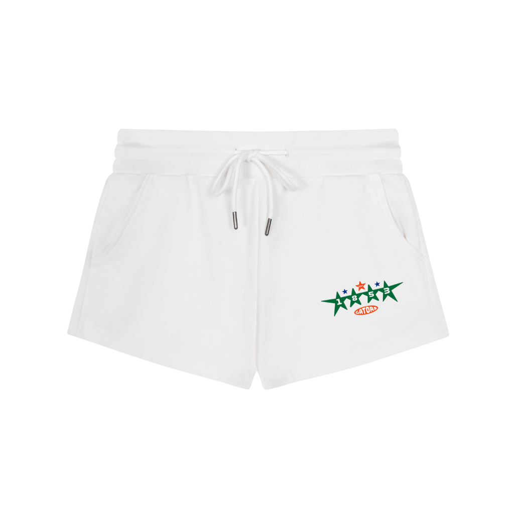 Florida Stars Women's Shorts
