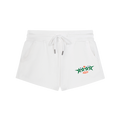 Florida Stars Women's Shorts