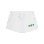 Florida Stars Women's Shorts