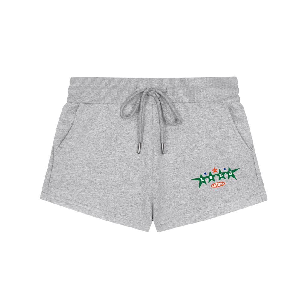 Florida Stars Women's Shorts
