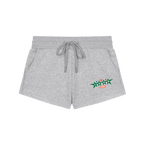 Florida Stars Women's Shorts