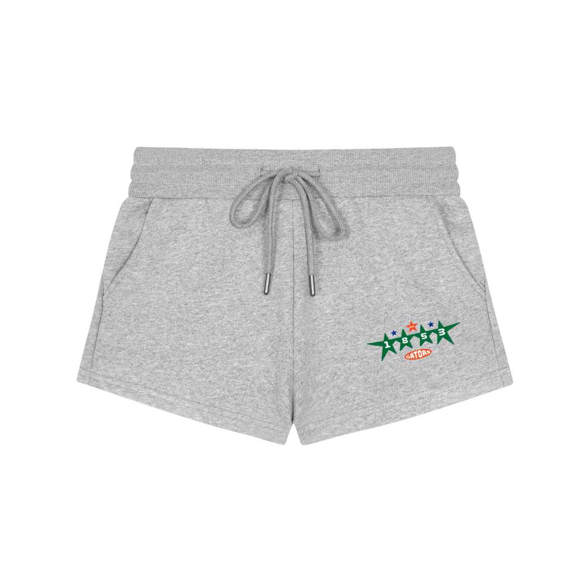 Florida Stars Women's Shorts