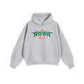 Florida Stars Hoodie