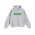 Florida Stars Hoodie