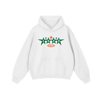 Florida Stars Hoodie