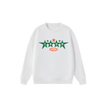 Florida Stars Crewneck