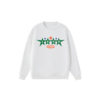 Florida Stars Crewneck
