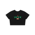 Florida Stars Baby Tee