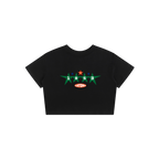 Florida Stars Baby Tee