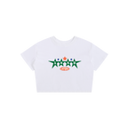 Florida Stars Baby Tee