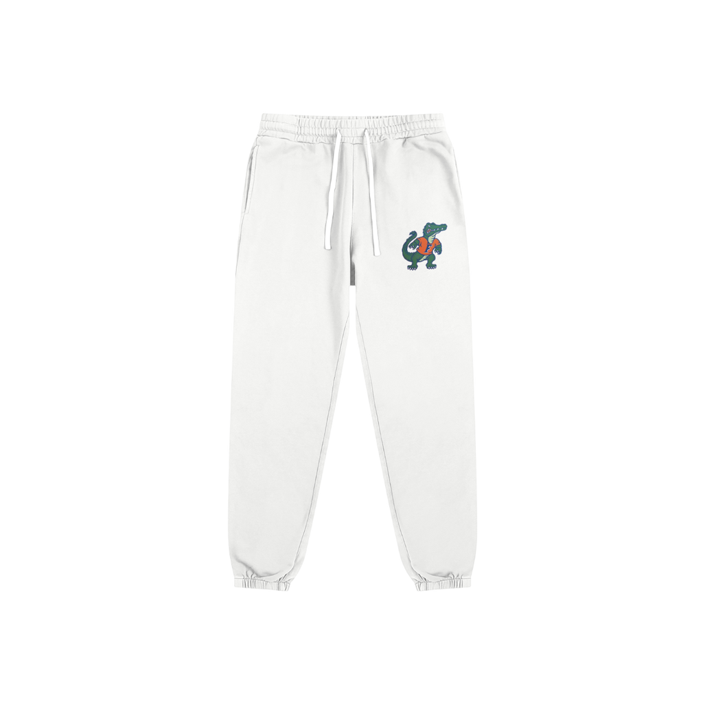 Florida Cartoon Sweats
