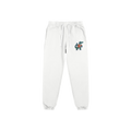 Florida Cartoon Sweats