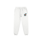 Florida Cartoon Sweats