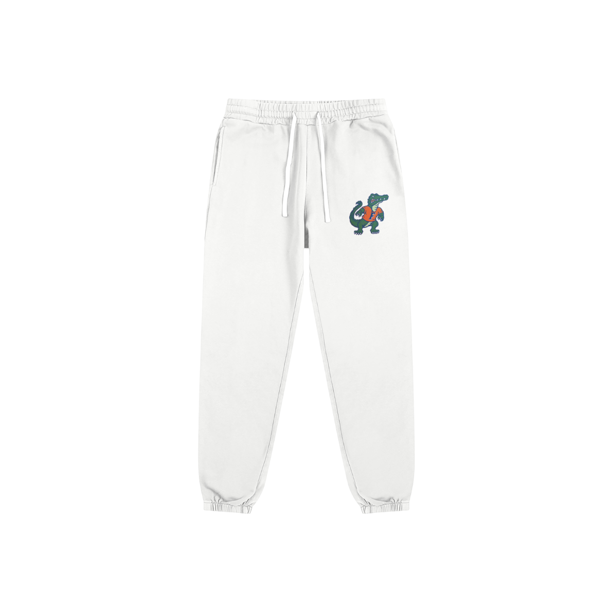 Florida Cartoon Sweats