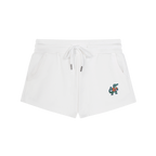 Florida Cartoon Women's Shorts
