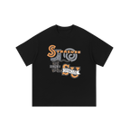 Syracuse Orangemen Shirt