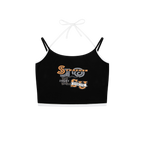 Syracuse Orangemen Tank