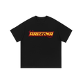 Arizona State Horns Shirt