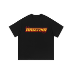 Arizona State Horns Shirt