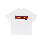 Arizona State Horns Shirt
