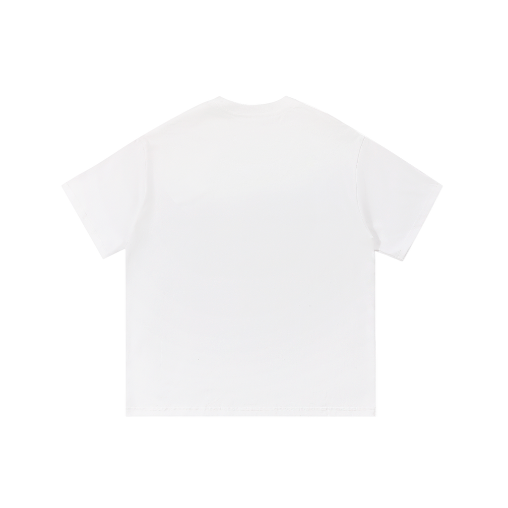 Delaware Mascot Shirt