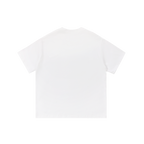 Delaware Mascot Shirt
