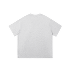 Michigan Wolverines Shirt