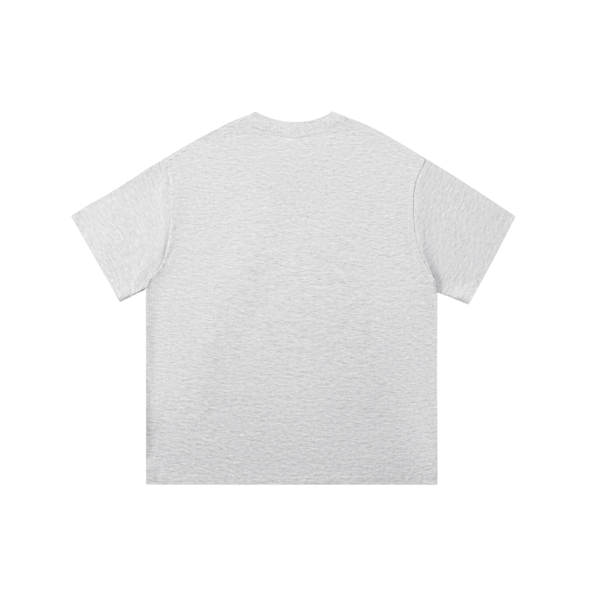 Pittsburgh Mascot Shirt