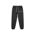 Syracuse Dots Sweats