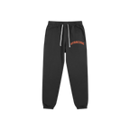 Syracuse Dots Sweats
