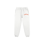 Syracuse Dots Sweats