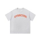 Syracuse Dots Shirt