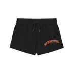 Syracuse Dots Women's Shorts