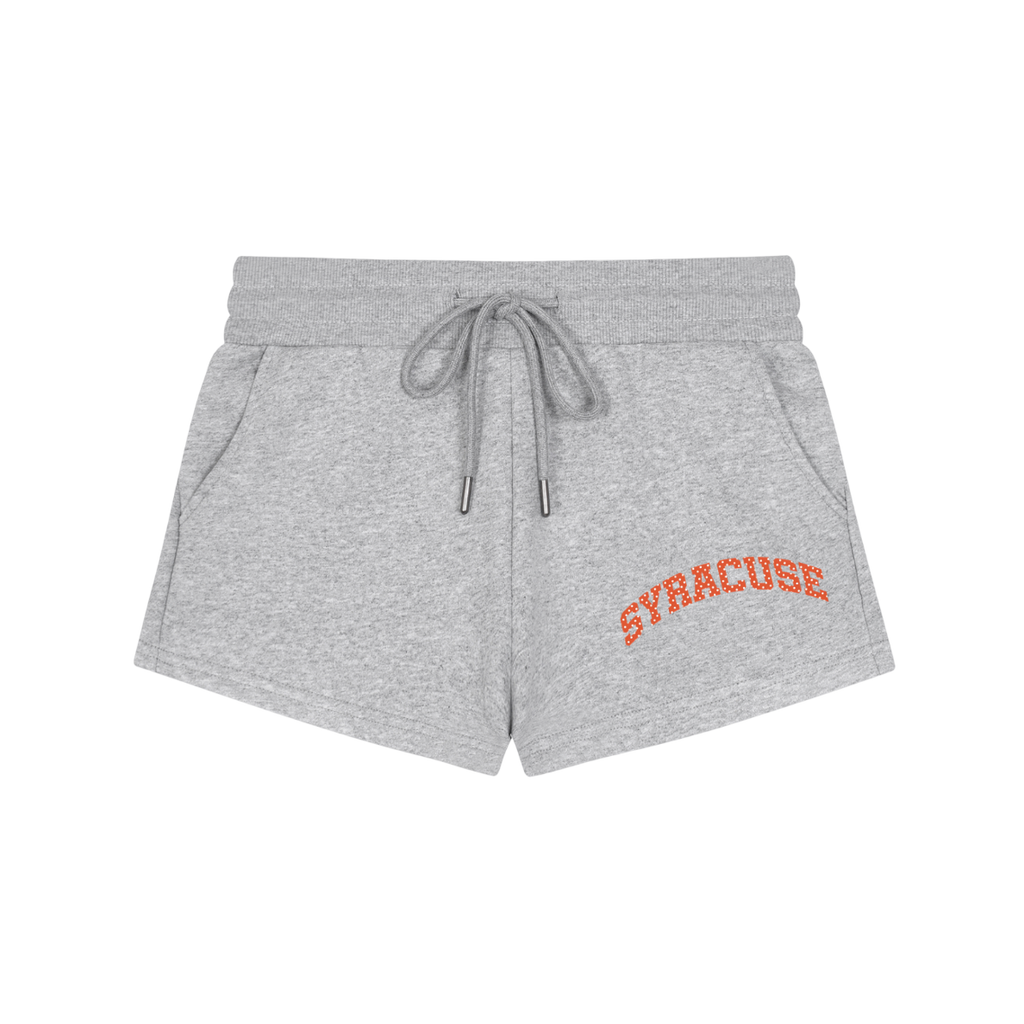 Syracuse Dots Women's Shorts