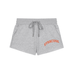 Syracuse Dots Women's Shorts