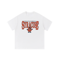 Syracuse Mascot Shirt