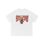 Syracuse Mascot Shirt