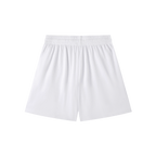Syracuse Mascot Shorts