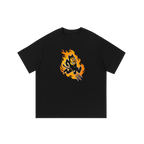 Arizona State Devils Shirt