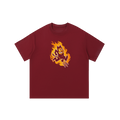 Arizona State Devils Shirt