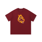 Arizona State Devils Shirt