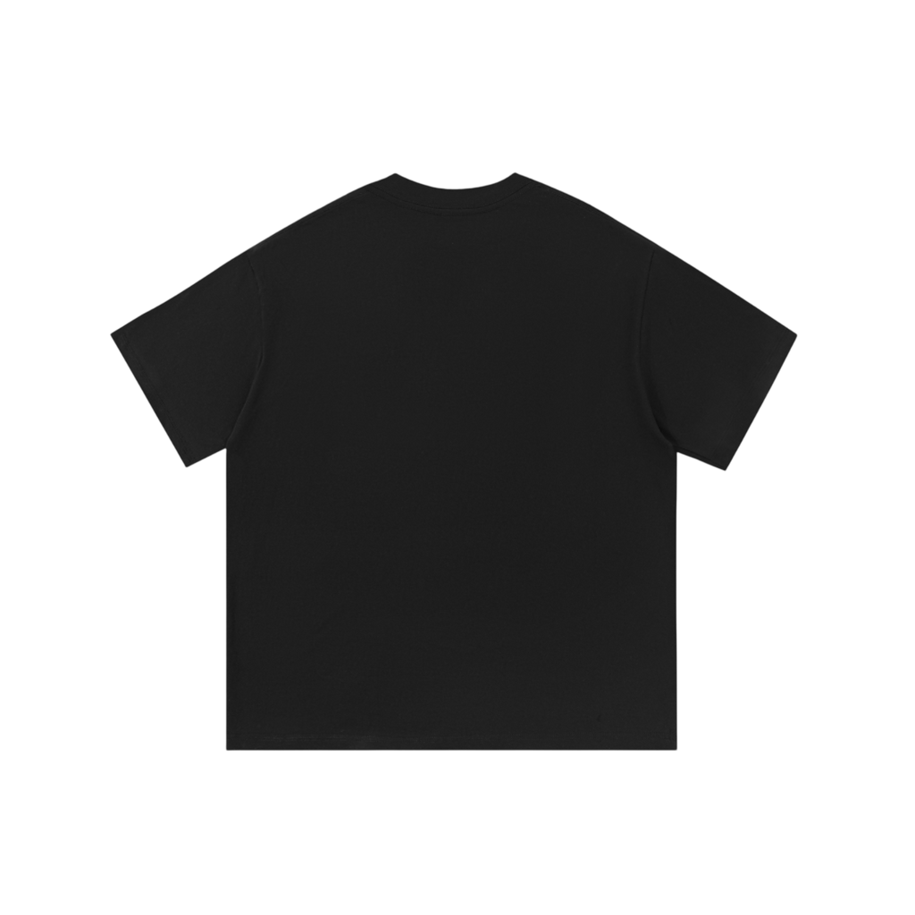 Arizona State Devils Shirt