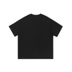 Arizona State Devils Shirt