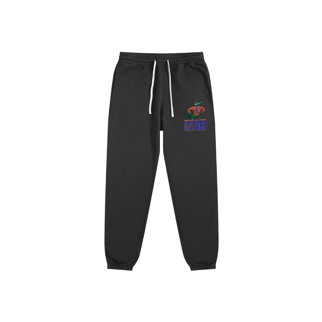 Florida Gators Sweats