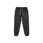 Florida Gators Sweats
