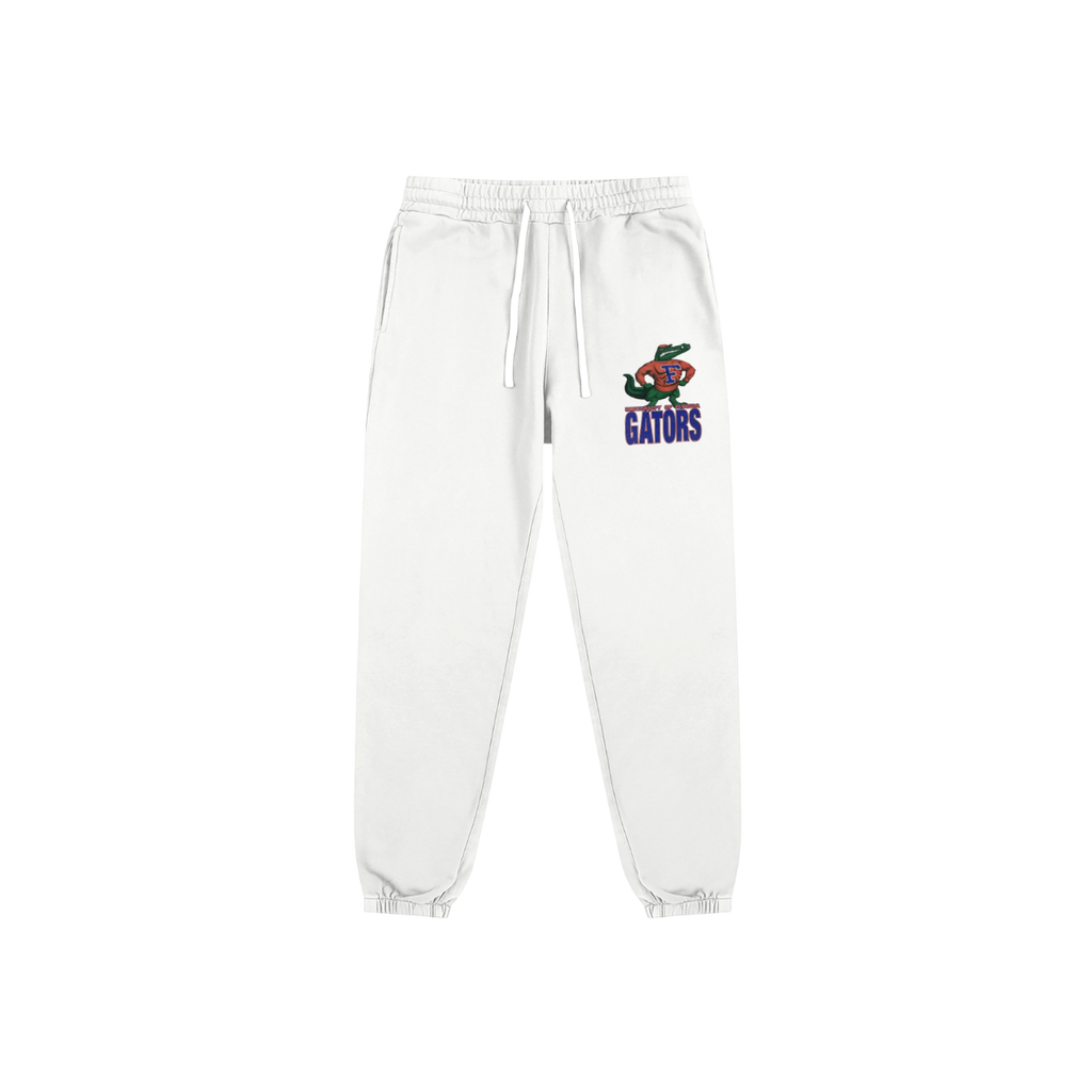 Florida Gators Sweats