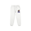 Florida Gators Sweats