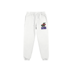 Florida Gators Sweats
