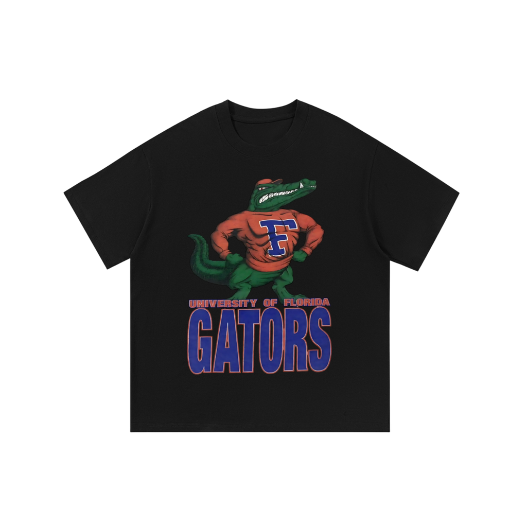 Florida Gators Shirt