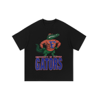 Florida Gators Shirt